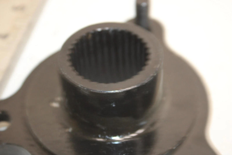 1994 Polaris Trail Boss Oem Rear Srocket Hub 1520170 AP164