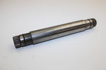 87 Polaris Trail Boss 250 4x4 OEM Center Eccentric Shaft 5020462 AP105