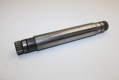 87 Polaris Trail Boss 250 4x4 OEM Center Eccentric Shaft 5020462 AP105