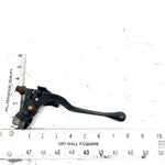 1984 Honda TRX200 OEM Left Brake Lever 53178-VM5-405 AH78