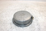 1998 Ski-doo Mach 1 700 Oem Pull Starter Recoil 420887450 SS3
