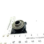 14-15 Arctic Cat Prowler HDX 500 OEM Rear Output Joint 0819-022 XA2.1