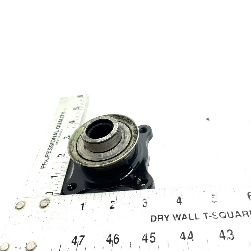14-15 Arctic Cat Prowler HDX 500 OEM Rear Output Joint 0819-022 XA2.1