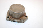 10ArcticCat Atv 700 H1Efi4x4 Automatic  OemSecondary Shaft Housing 0801-029 AA10