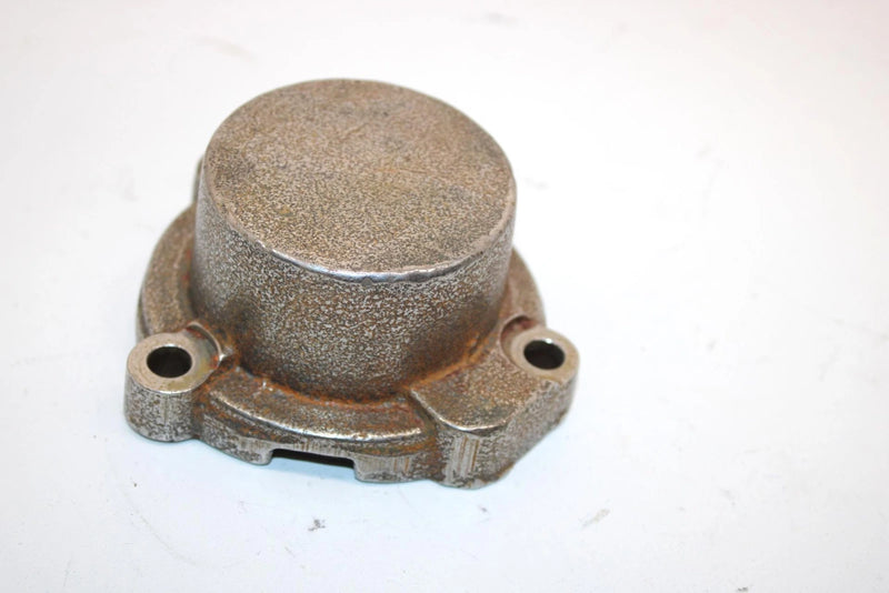 10ArcticCat Atv 700 H1Efi4x4 Automatic  OemSecondary Shaft Housing 0801-029 AA10