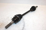 2003 Bombardier Quest 500 Oem Front Right CV Joint 705400125 AB13