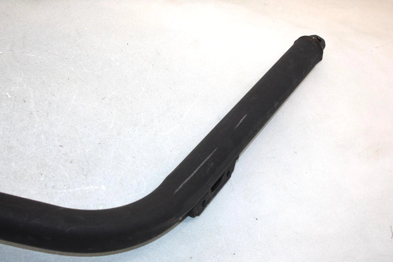 15 Yamaha Viking Vi Yxc700dfg Oem Left Rear Sun Roof Frame 2PG-K833M-00-00 XY1