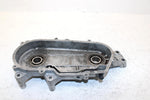 1990 Yamaha Phazer Ii LE Oem Chaincase W/Cover 99999-02119-00 SY14