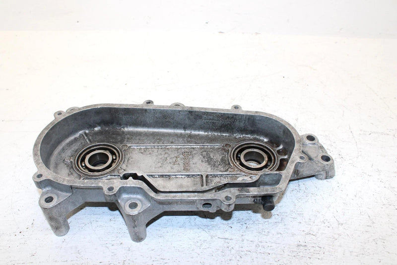 1990 Yamaha Phazer Ii LE Oem Chaincase W/Cover 99999-02119-00 SY14