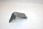1995 Polaris 440 L/c Oem Right Side Panel Support 5240770 SP33