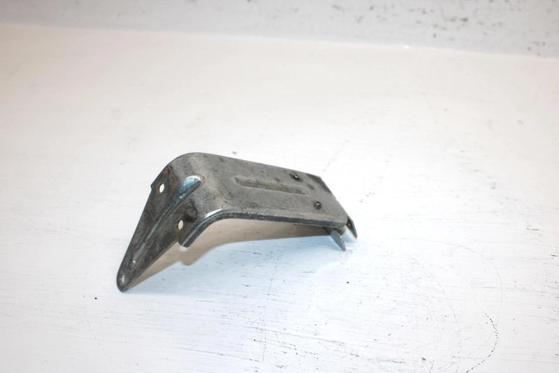 1995 Polaris 440 L/c Oem Right Side Panel Support 5240770 SP33