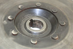 Polaris OEM Brake Disk Rotor 1332091 Q406