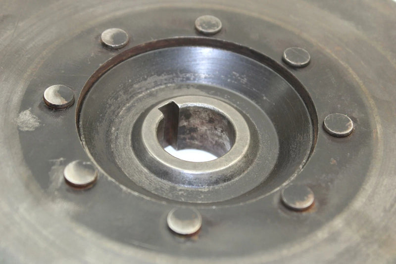 Polaris OEM Brake Disk Rotor 1332091 Q406