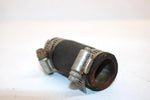 96 Ski-doo Formula Iii 600 Oem Lower Coolant Tank Hose 414986700 SS48