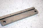 03 Polaris Pro X 440 L/C  Oem Rail Reinforcement Plate 5133359 5134769 SPS3