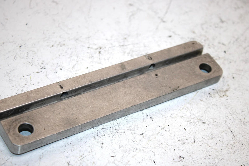 03 Polaris Pro X 440 L/C  Oem Rail Reinforcement Plate 5133359 5134769 SPS3