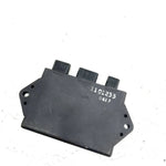 2004 Yamaha Rhino 660 OEM CDI ECU ECM Ignition Box 5UG-85540-10-00 XY3