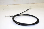 1996 Sea-doo Gsx Oem Throttle Cable 277000516 JS25
