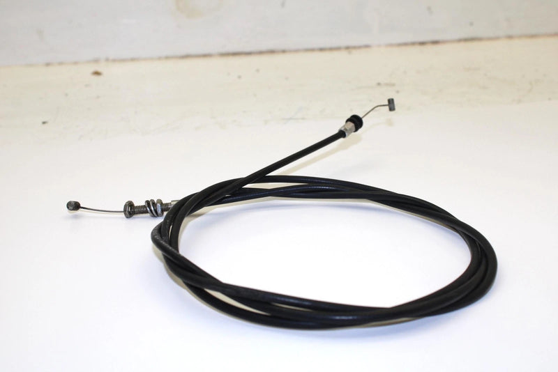 1996 Sea-doo Gsx Oem Throttle Cable 277000516 JS25