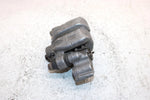 2007 Honda Fortrax 680 Oem Front Right Brake Caliper 45250-HP0-A01 AH46