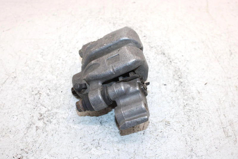 2007 Honda Fortrax 680 Oem Front Right Brake Caliper 45250-HP0-A01 AH46