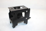 19 Polaris Sportsman 570 Sp Oem Winch Mount 1022577 AP34