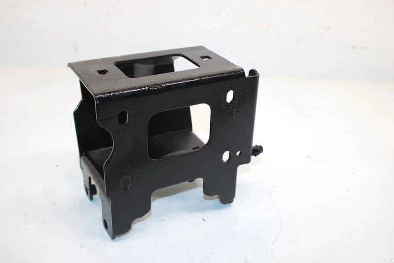 19 Polaris Sportsman 570 Sp Oem Winch Mount 1022577 AP34
