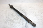 1990 Polaris 500 Oem Jackshaft W/Bearing 3514501 5020323 SP36