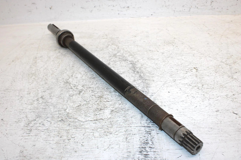 1990 Polaris 500 Oem Jackshaft W/Bearing 3514501 5020323 SP36