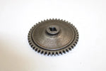 Suzuki Oem Solid 47T Oil Pump Gear 16331-20B00 Q1890