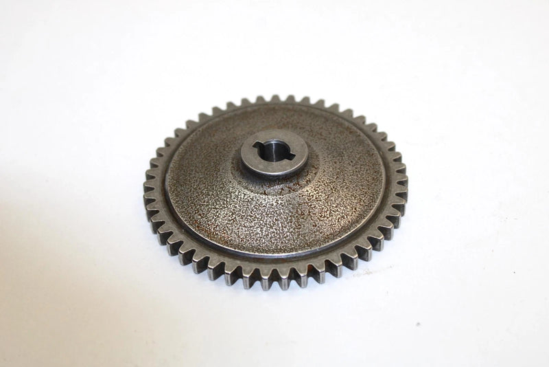 Suzuki Oem Solid 47T Oil Pump Gear 16331-20B00 Q1890
