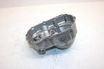 1985 Honda Atc 110a All Terrain Oem Clutch Side Cover 11330-943-000 AH58