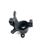 2003 Arctic Cat 400 4x4 Automatic OEM Front Right Knuckle 0505-452 AA35