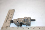 07 Polaris Hawkeye  4x4 Oem Rear Master Cylinder 2203088 AP83