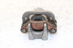 1988 Polaris Trail Boss 2x4 Oem Right Brake Caliper 1930664 AP212