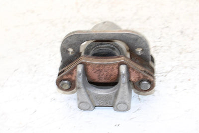 1988 Polaris Trail Boss 2x4 Oem Right Brake Caliper 1930664 AP212