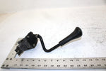 2000 Polaris Sportsman 500 Oem Gear Selector 1341271 AP213