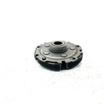88-00 Honda FourTrax 300 TRX300FW 4x4 OEM Centrifugal Clutch 22535-HM5-305 AH89