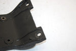 1996 Tigershark Monte Carlo 770 Oem Engine Mounting Plate 0775-050 JA10