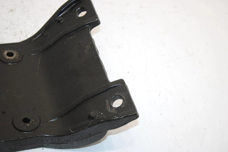 1996 Tigershark Monte Carlo 770 Oem Engine Mounting Plate 0775-050 JA10