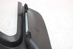 1998 Sea-doo Gtx Oem Right Intake Grill 291000854 JS49