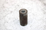 1999 Arctic Cat Zr 600 Oem Secondary Clutch Spacer 0648-066 SA19