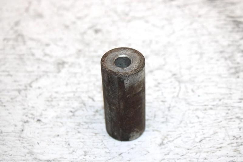 1999 Arctic Cat Zr 600 Oem Secondary Clutch Spacer 0648-066 SA19