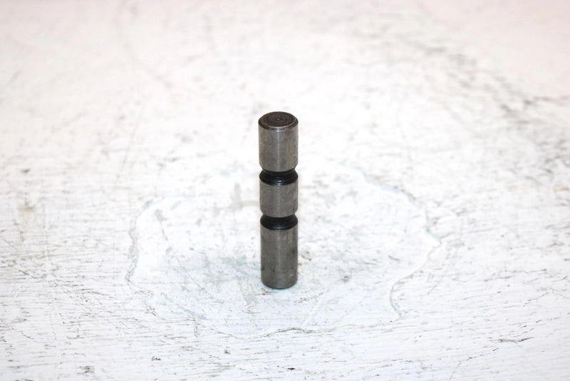 1987 Honda Atc 90a Oem Sub Shift Fork Shaft 24811-053-000 AH57