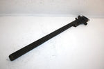 94 Polaris Xlt Sp Oem Right Trailing Arm 1822052-067 SP141