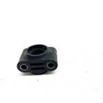 84-87 Suzuki Quadrunner 185 OEM Steering Shaft Holder 51670-18902 AS0
