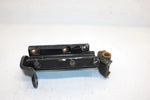 97 Arctic Cat Thundercat Oem Right Steering Spindle 0703-480 SA71