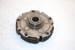 96 Honda Trx400 Fwa Oem Centrifugal Clutch 22535-HM7-305 AH26