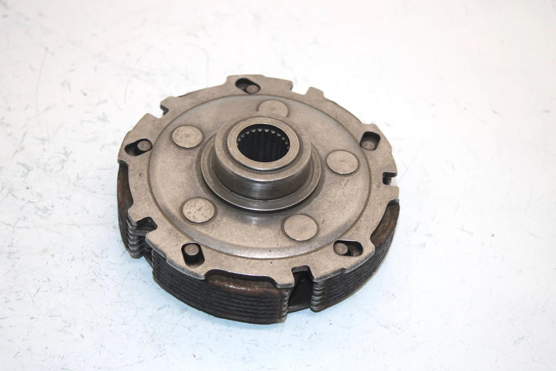 96 Honda Trx400 Fwa Oem Centrifugal Clutch 22535-HM7-305 AH26
