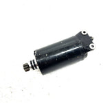 04-06 Sea-Doo RXP Supercharged OEM Starter Motor 420888994 JS59